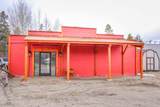 423B Pine Street - Photo 2