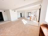 423B Pine Street - Photo 5