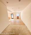 423B Pine Street - Photo 8