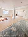 423B Pine Street - Photo 9