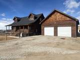 5 Vixen Circle - Photo 3
