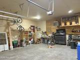 5 Vixen Circle - Photo 71
