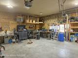 5 Vixen Circle - Photo 72