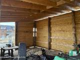 5 Vixen Circle - Photo 75