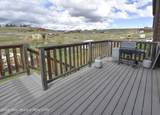 5 Vixen Circle - Photo 81