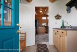 1102 Pine View Lane - Photo 13