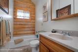 1102 Pine View Lane - Photo 22