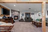 1102 Pine View Lane - Photo 25