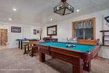 1102 Pine View Lane - Photo 26