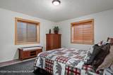 1102 Pine View Lane - Photo 27