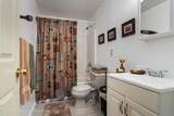 1102 Pine View Lane - Photo 29