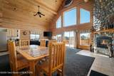 1102 Pine View Lane - Photo 7