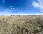 3069 3200 S - Photo 10