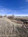 3069 3200 S - Photo 11