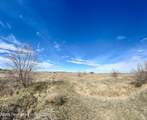 3069 3200 S - Photo 12