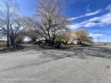 3069 3200 S - Photo 2
