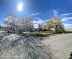 3069 3200 S - Photo 3
