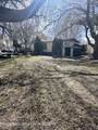3069 3200 S - Photo 6