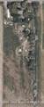 3069 3200 S - Photo 8