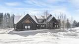 3944 Schaefer Lane - Photo 19