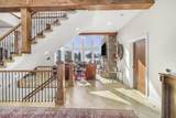 3944 Schaefer Lane - Photo 21