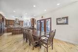 3944 Schaefer Lane - Photo 28
