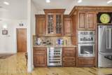 3944 Schaefer Lane - Photo 29