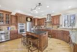 3944 Schaefer Lane - Photo 31