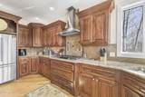 3944 Schaefer Lane - Photo 32