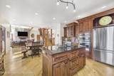 3944 Schaefer Lane - Photo 33