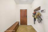 3944 Schaefer Lane - Photo 34