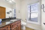 3944 Schaefer Lane - Photo 35