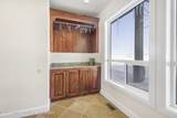 3944 Schaefer Lane - Photo 37