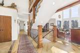 3944 Schaefer Lane - Photo 38