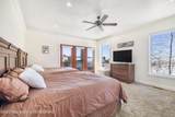 3944 Schaefer Lane - Photo 39