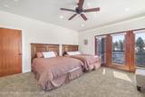 3944 Schaefer Lane - Photo 40