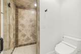 3944 Schaefer Lane - Photo 42
