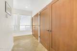 3944 Schaefer Lane - Photo 43