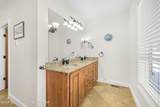 3944 Schaefer Lane - Photo 44