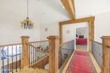 3944 Schaefer Lane - Photo 47