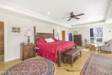 3944 Schaefer Lane - Photo 49