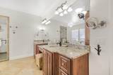 3944 Schaefer Lane - Photo 54