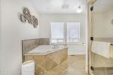 3944 Schaefer Lane - Photo 55
