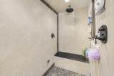 3944 Schaefer Lane - Photo 56