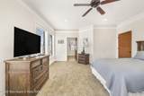 3944 Schaefer Lane - Photo 58