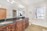 3944 Schaefer Lane - Photo 60