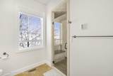 3944 Schaefer Lane - Photo 61