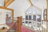 3944 Schaefer Lane - Photo 62