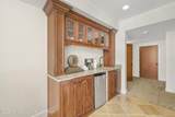 3944 Schaefer Lane - Photo 65