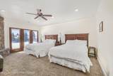 3944 Schaefer Lane - Photo 66